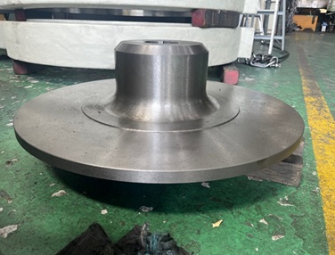 ローター（FCD500）